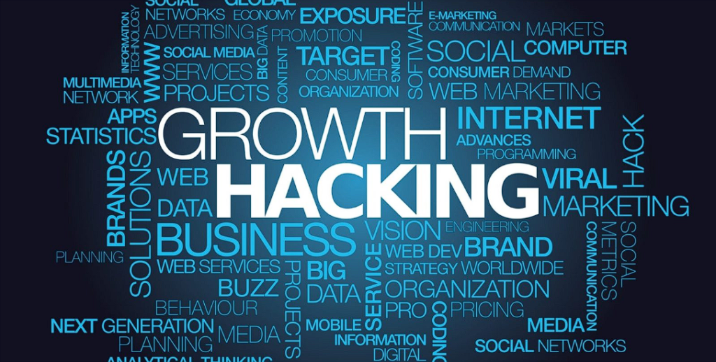 Growth Hacker